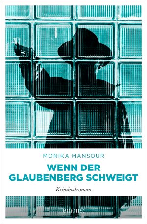 [Cem Cengiz 06] • Wenn der Glaubenberg schweigt
